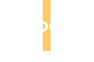 HARDCORE  CAMS HIER