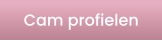 Cam profielen