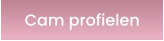 Cam profielen